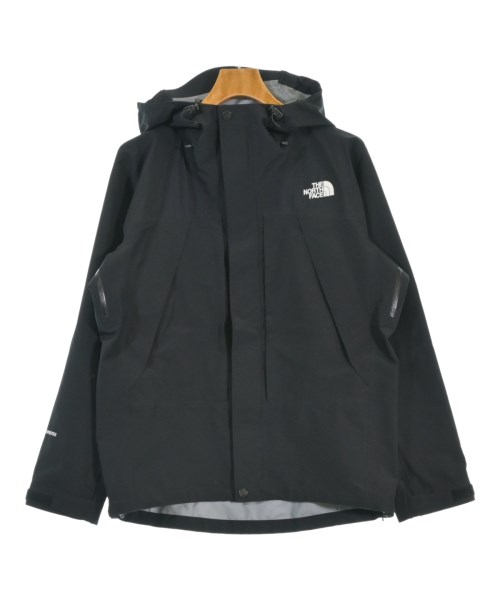 THE NORTH FACE(ザノースフェイス)その他 黒 サイズ:M/2200653971780