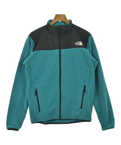 THE NORTH FACE(ザノースフェイス)その他 青 サイズ:XL/2200656943111
