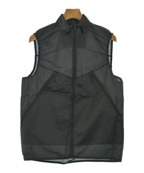 THE NORTH FACE(ザノースフェイス)その他 黒 サイズ:XL/2200656943135