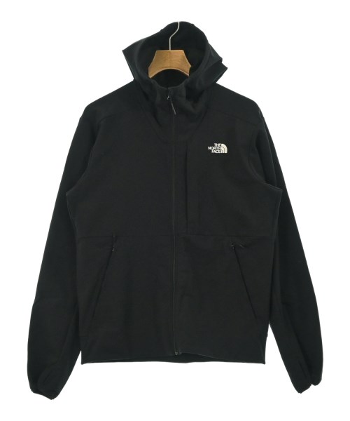 THE NORTH FACE(ザノースフェイス)その他 黒 サイズ:L/2200656943173