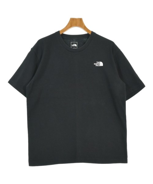 THE NORTH FACE(ザノースフェイス)Tシャツ・カットソー 黒 サイズ:XL/2200656943203