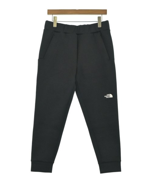 THE NORTH FACE(ザノースフェイス)スウェットパンツ 黒 サイズ:M/2200656943302