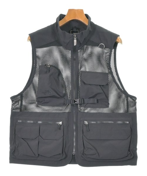 THE NORTH FACE(ザノースフェイス)その他 黒 サイズ:L/2200668225373