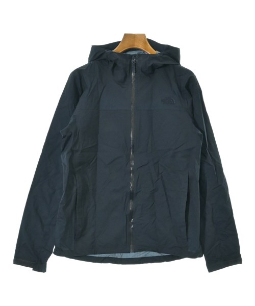 THE NORTH FACE(ザノースフェイス)マウンテンパーカー 紺 サイズ:L/2200666394019