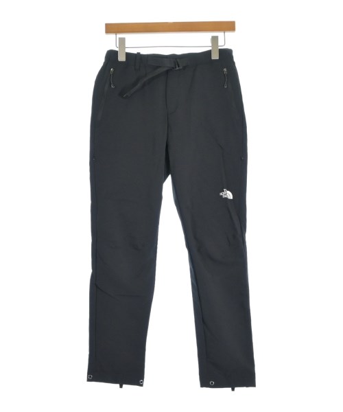 THE NORTH FACE(ザノースフェイス)その他 黒 サイズ:M/2200664351052