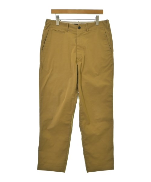 THE NORTH FACE(ザノースフェイス)その他 ベージュ サイズ:L/2200669239058