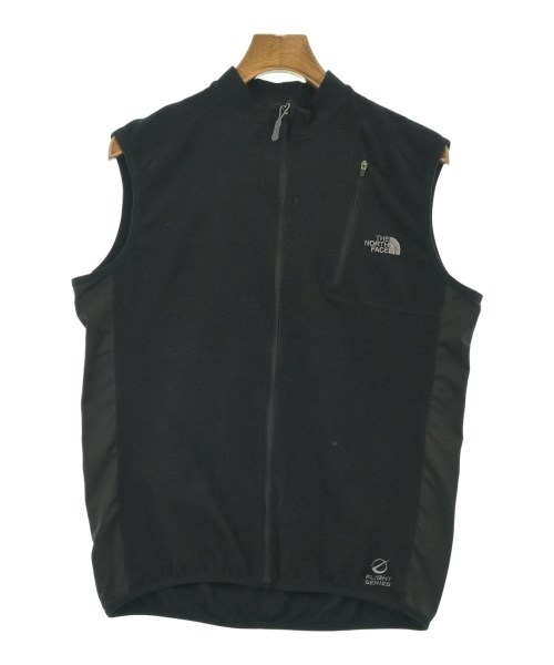 THE NORTH FACE(ザノースフェイス)その他 黒 サイズ:XL/2200664259075