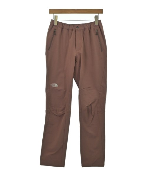 THE NORTH FACE(ザノースフェイス)その他 赤 サイズ:L/2200665539077