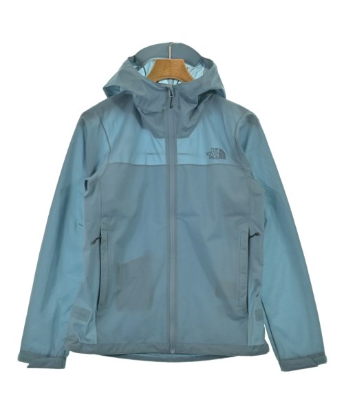 THE NORTH FACE(ザノースフェイス)ブルゾン 青 サイズ:L/2200666152121