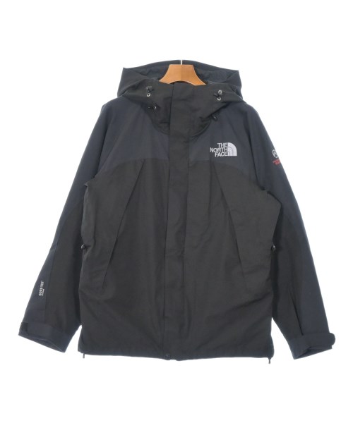 THE NORTH FACE(ザノースフェイス)マウンテンパーカー 黒 サイズ:L/2200669888010