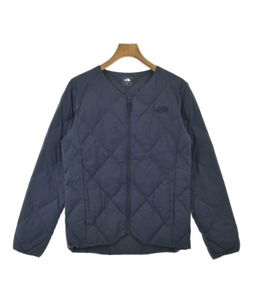 THE NORTH FACE(ザノースフェイス)のその他 サイズ:M 11,000円