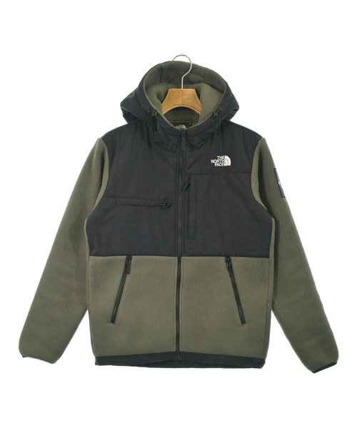 THE NORTH FACE(ザノースフェイス)その他 カーキ サイズ:S/2200665896019