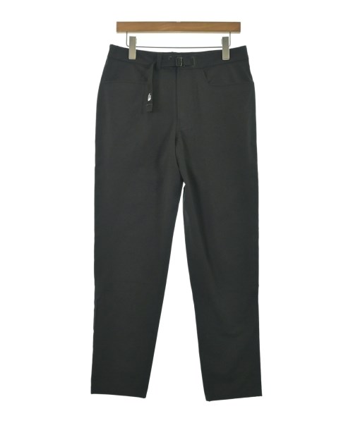 THE NORTH FACE(ザノースフェイス)その他 黒 サイズ:L/2200670280025