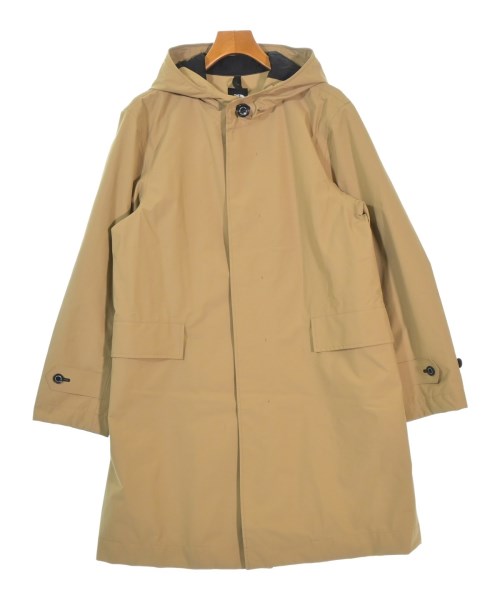 THE NORTH FACE(ザノースフェイス)その他 ベージュ サイズ:L/2200663951024