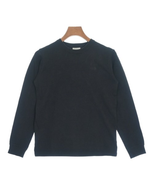 ザノースフェイス(THE NORTH FACE)のTHE NORTH FACE Tシャツ・カットソー