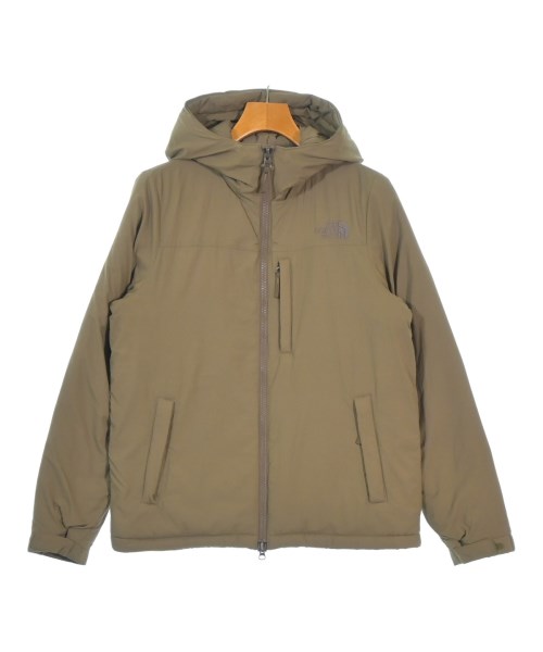 THE NORTH FACE(ザノースフェイス)その他 カーキ サイズ:L/2200667961029