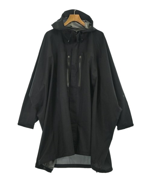 THE NORTH FACE(ザノースフェイス)その他 黒 サイズ:L/2200670247103