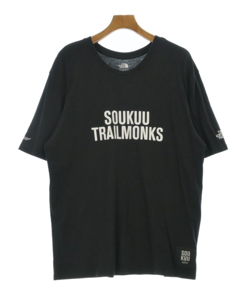 アンダーカバー(UNDER COVER)のUNDER COVER Tシャツ・カットソー