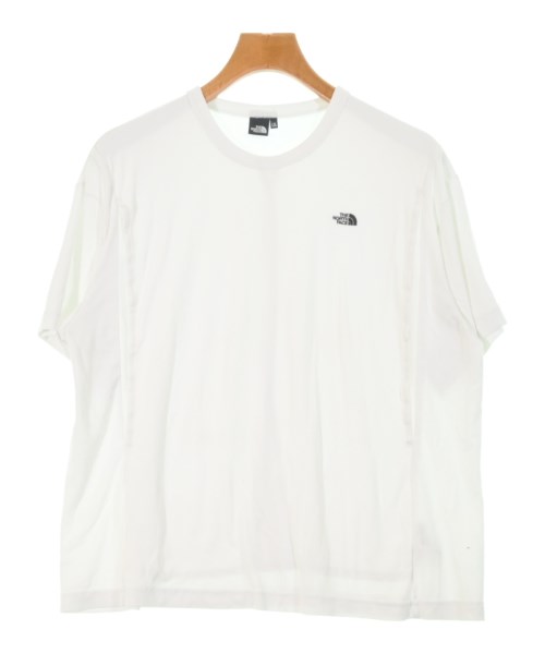ザノースフェイス(THE NORTH FACE)のTHE NORTH FACE Tシャツ・カットソー