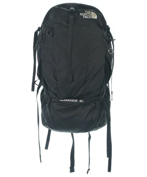 ザノースフェイス(THE NORTH FACE)のTHE NORTH FACE バックパック・リュック