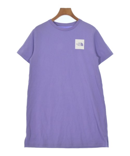 ザノースフェイス(THE NORTH FACE)のTHE NORTH FACE Tシャツ・カットソー