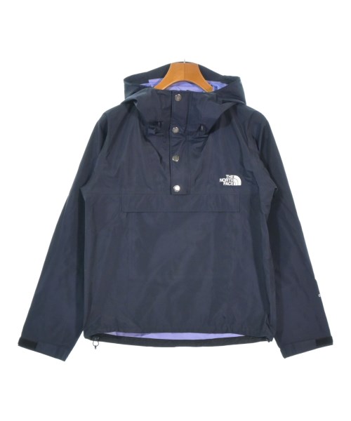THE NORTH FACE(ザノースフェイス)その他 紺 サイズ:S/2200670730070