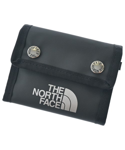 ザノースフェイス(THE NORTH FACE)のTHE NORTH FACE 財布・コインケース