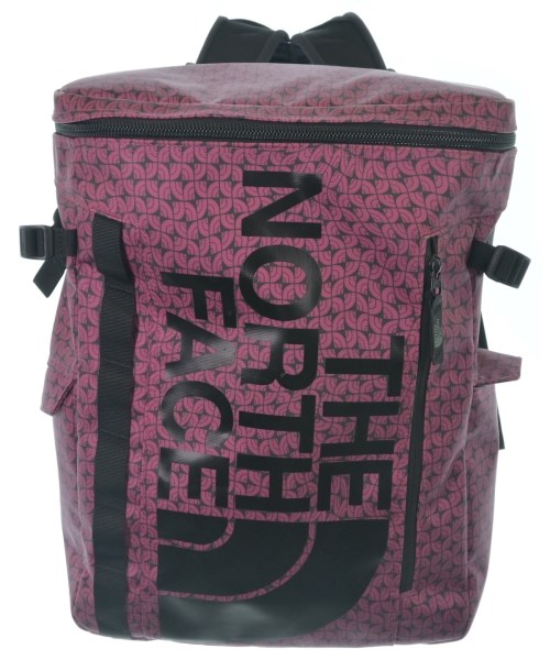 ザノースフェイス(THE NORTH FACE)のTHE NORTH FACE バックパック・リュック