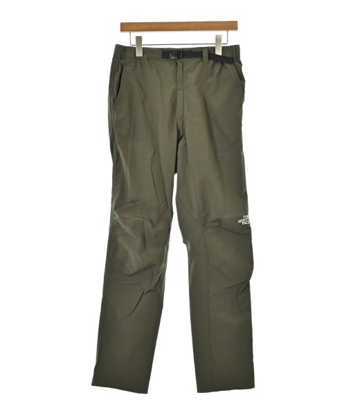 ザノースフェイス(THE NORTH FACE)のTHE NORTH FACE パンツ（その他）