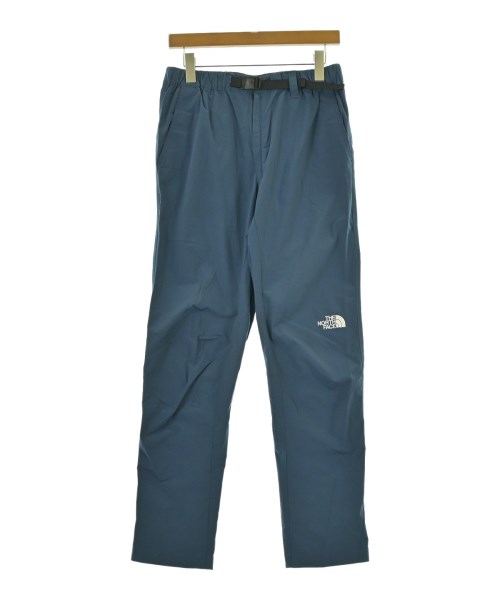 ザノースフェイス(THE NORTH FACE)のTHE NORTH FACE パンツ（その他）