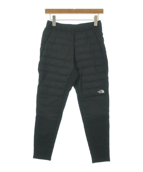 THE NORTH FACE(ザノースフェイス)その他 黒 サイズ:M/2200666645050