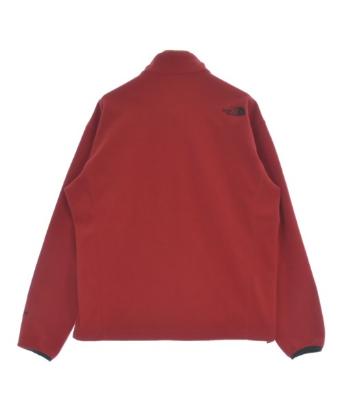 THE NORTH FACE(ザノースフェイス)その他 赤 サイズ:L/2200671510053