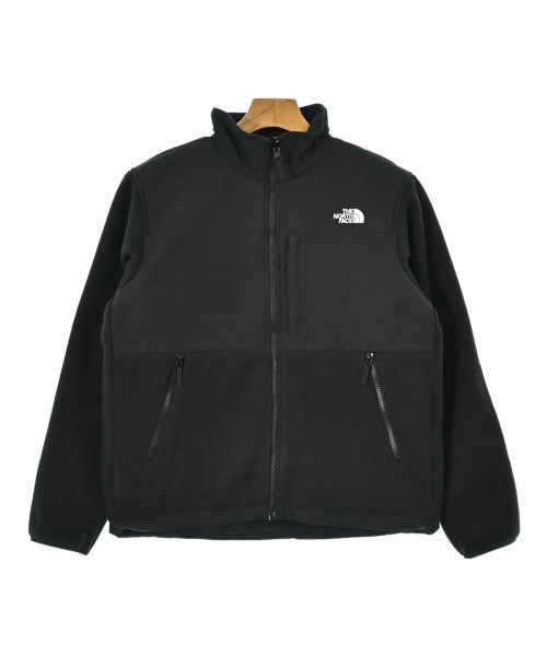 THE NORTH FACE(ザノースフェイス)その他 黒 サイズ:M/2200671584016