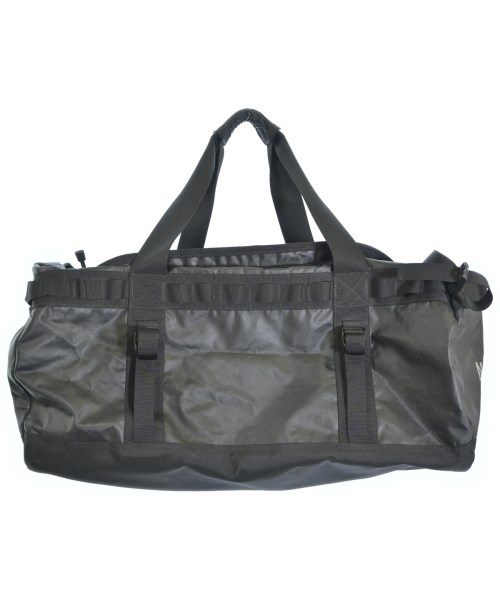 ザノースフェイス(THE NORTH FACE)のTHE NORTH FACE ボストンバッグ