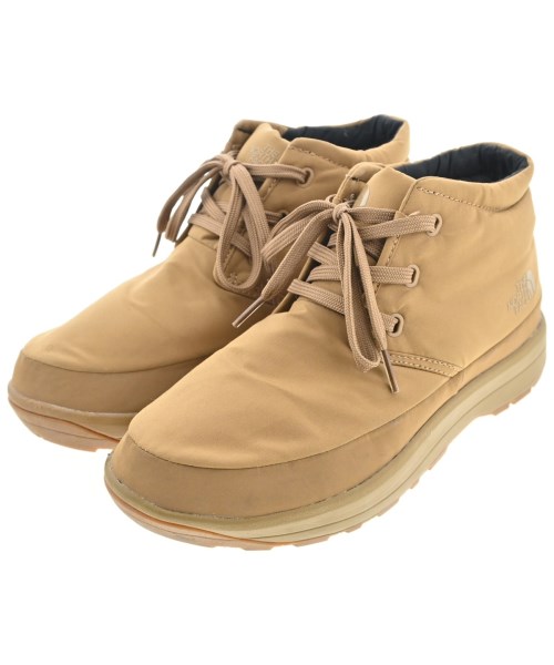 ザノースフェイス(THE NORTH FACE)のTHE NORTH FACE スニーカー