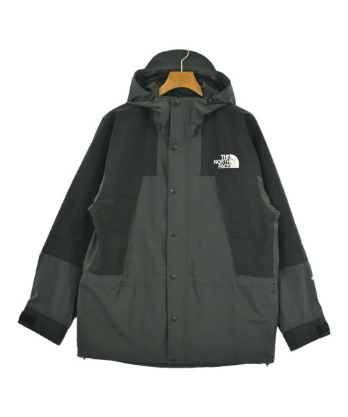 ザノースフェイス(THE NORTH FACE)のTHE NORTH FACE マウンテンパーカー