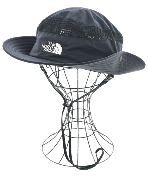 ザノースフェイス(THE NORTH FACE)のTHE NORTH FACE ハット