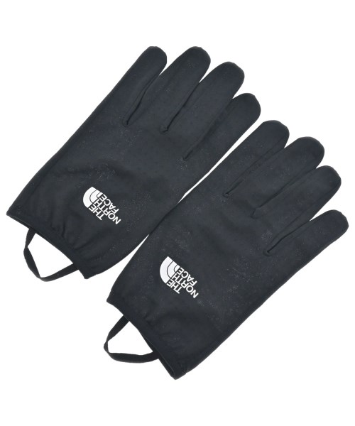 ザノースフェイス(THE NORTH FACE)のTHE NORTH FACE 手袋