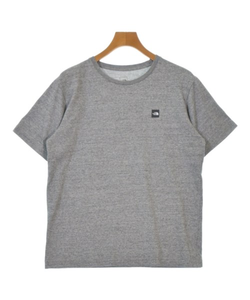ザノースフェイス(THE NORTH FACE)のTHE NORTH FACE Tシャツ・カットソー