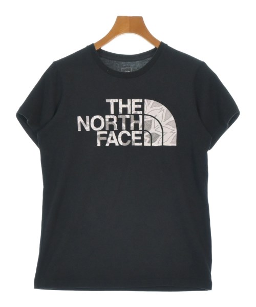 ザノースフェイス(THE NORTH FACE)のTHE NORTH FACE Tシャツ・カットソー