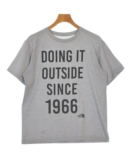 ザノースフェイス(THE NORTH FACE)のTHE NORTH FACE Tシャツ・カットソー