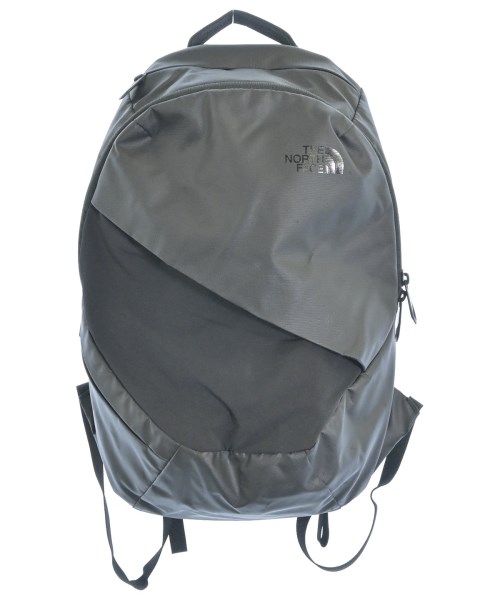 THE NORTH FACE(ザノースフェイス)バックパック・リュック 黒 サイズ:-/2200672011016