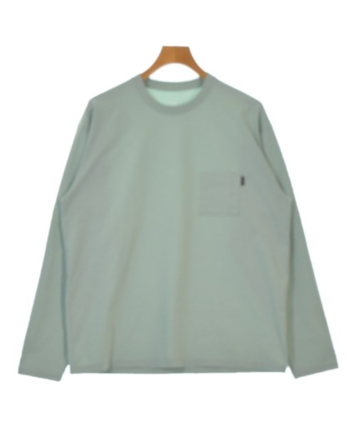 ザノースフェイス(THE NORTH FACE)のTHE NORTH FACE Tシャツ・カットソー