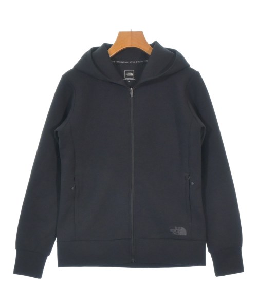 THE NORTH FACE(ザノースフェイス)パーカー 黒 サイズ:M/2200671548025