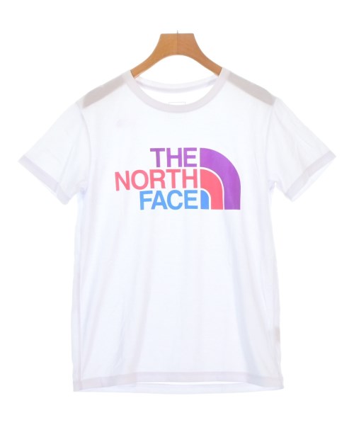 ザノースフェイス(THE NORTH FACE)のTHE NORTH FACE Tシャツ・カットソー