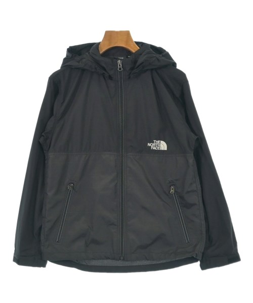 THE NORTH FACE(ザノースフェイス)のマウンテンパーカー サイズ:150(M位) 4,800円