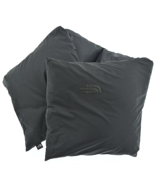 THE NORTH FACE(ザノースフェイス)のマフラー サイズ:- 4,800円