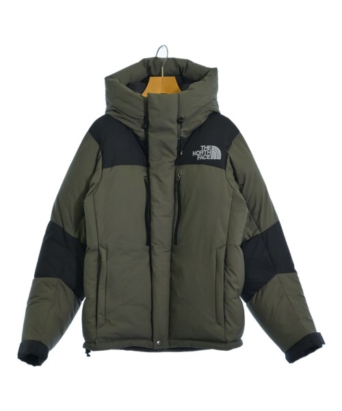 THE NORTH FACE(ザノースフェイス)のダウンジャケット/ダウンベスト サイズ:M 41,800円