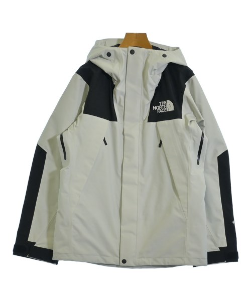 THE NORTH FACE(ザノースフェイス)のマウンテンパーカー サイズ:S 37,200円