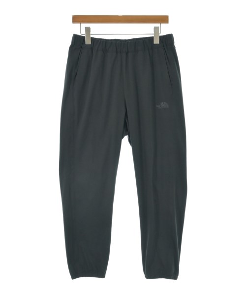 THE NORTH FACE(ザノースフェイス)のその他 サイズ:S 5,500円